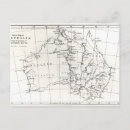 Suche nach kartographie postkarten Englisch