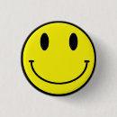 Suche nach säure buttons Spaß