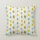 Suche nach fünfzigerjahre kissen Retro