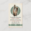 Suche nach harfe visitenkarten Harpist