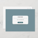 Suche nach freundschaft postkarten Motivierend