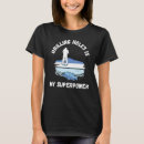 Suche nach eisfischen tshirts Bohren