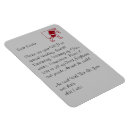 Suche nach weihnachtsgebete Family