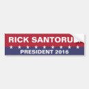 Suche nach rick santorum Präsidentschaftswahl