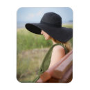 Suche nach 3x4 magnete Bild