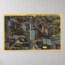 Suche nach antenne poster Staaten