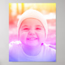 Suche nach ipanema poster Foto