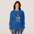 Suche nach jack russel kleidung Hund