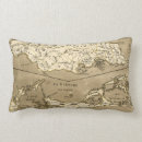 Suche nach gravieren kissen Insel