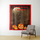 Suche nach halloween graveyard poster Jagd