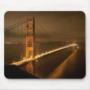 Suche nach golden gate mousepads Kalifornien