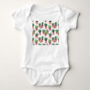 Suche nach topf babykleidung Natur