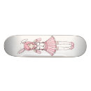 Suche nach häschen skaten Kawaii