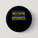 Suche nach antikriegs buttons Freiheit