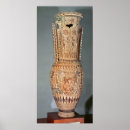 Suche nach amphorae poster Schiff