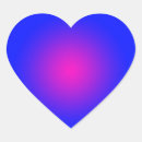 Suche nach große herzen aufkleber Modern