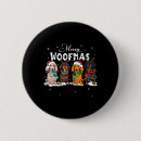 Suche nach niedliche dackel buttons Urlaub