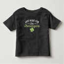 Suche nach patrick boyer tshirts Heiliger