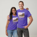 Suche nach seychellen tshirts Sonnenuntergang