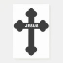Suche nach jesus post it Lord