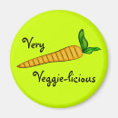 Suche nach veggie magnete Gemüse