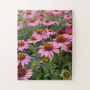 Suche nach blume puzzle Geburtstag