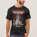 Suche nach t ritter tshirts Christlich