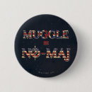 Suche nach rowling jk buttons Magie
