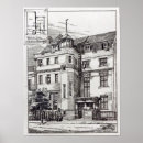 Suche nach studio poster Schule