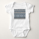 Suche nach aztec babykleidung Ethnisch