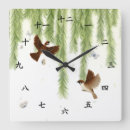Suche nach kanji wanduhren Asiatisch