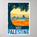 Suche nach palestine poster Reisen