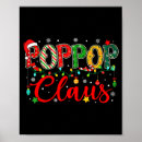 Suche nach weihnachtslichter poster Familie