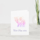 Suche nach süßer elefant karten Mutter