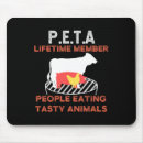 Suche nach grillmeister mousepads Senf