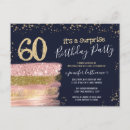 Suche nach geburtstagsüberraschung karten Party