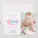 Suche nach photo birthday einladungen Party