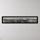 Suche nach travis poster Texas