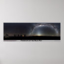 Suche nach milchstraße poster Galaxy