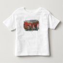 Suche nach prachtvoll tshirts 19