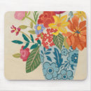 Suche nach regenbogen blume mousepads Blumenreich