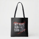 Suche nach fasten taschen Schnell