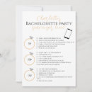 Suche nach jäger karten Gold