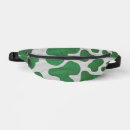 Suche nach bauch taschen Monogramm