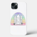 Suche nach tempel iphone hüllen Sonnenuntergang