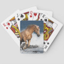 Suche nach fantasy spielkarten Leaping