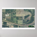 Suche nach mtb poster Berg