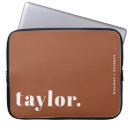 Suche nach boho laptop schutzhüllen Retro