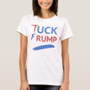 Suche nach tücke tshirts Spaß