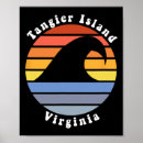 Suche nach tangier poster Reise